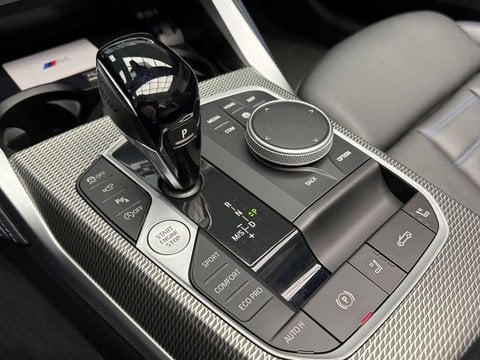 Voitures D'occasion À Lormont | Bmw Série 4 Serie 4 G23 Cab 420I 184 Ch Bva8 M Sport