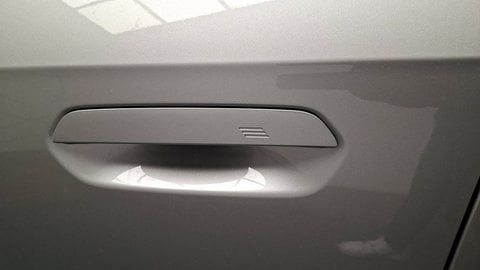 Voitures D'0Km À Lormont | Bmw X1 U11 Sdrive 20I 170Ch Dkg7 M Sport