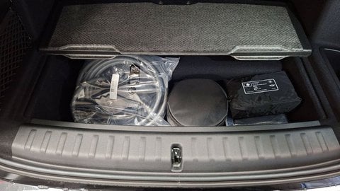 Voitures D'0Km À Lormont | Bmw Ix1 U11 Xdrive30 M Sport