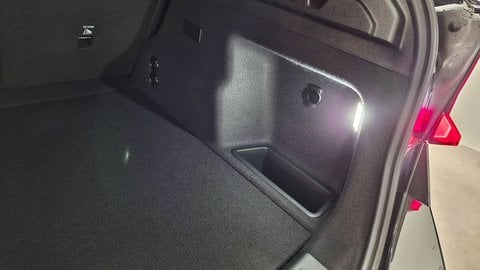 Voitures D'0Km À Lormont | Bmw Ix1 U11 Xdrive30 M Sport