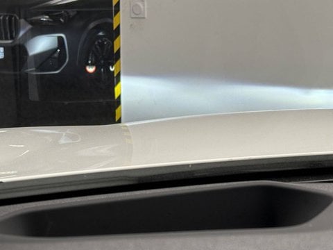 Voitures D'occasion À Lormont | Bmw Série 5 Serie 5 G30/G31 530D Twinpower Turbo Xdrive 286 Ch ...