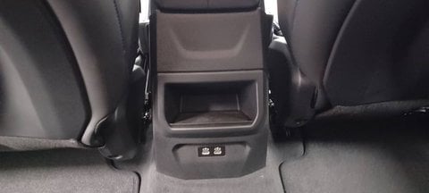 Voitures D'0Km À Lormont | Bmw Série 1 Serie 1 F70 120 170 Ch Dkg7 M Sport