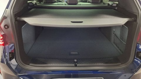 Voitures D'0Km À Lormont | Bmw X3 40D Xdrive 303 Ch Bva8 M Sport