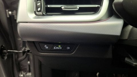 Voitures D'0Km À Lormont | Bmw X1 Sdrive 20I 170Ch Dkg7 M Sport
