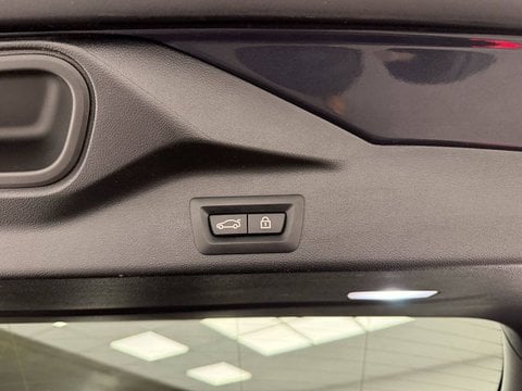 Voitures D'occasion À Lormont | Bmw X5 G05 Xdrive45E 394 Ch Bva8 M Sport