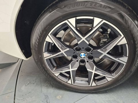 Voitures D'occasion À Lormont | Bmw X3 30E Xdrive 299 Ch Bva8 M Sport