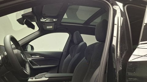 Voitures D'0Km À Lormont | Bmw X1 U11 Xdrive 25E 245Ch Dkg7 M Sport