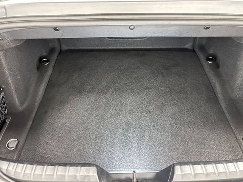 Voitures D'occasion À Lormont | Bmw Z4 G29 M40I 340 Ch Bva8 M Performance