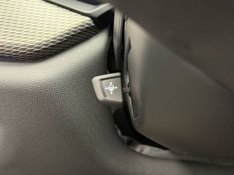 Voitures D'occasion À Lormont | Bmw X5 G05 Xdrive45E 394 Ch Bva8 M Sport