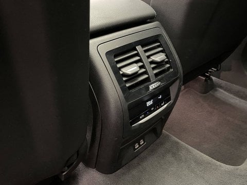 Voitures D'occasion À Lormont | Bmw X3 G01 Xdrive 20D 190Ch Bva8 M Sport