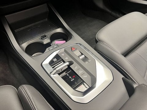 Voitures D'occasion À Lormont | Bmw Série 2 Gran Coupé Serie 2 Gran Coupe F74 Gran Coupe 220D ...