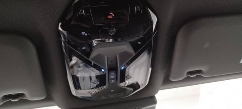 Voitures D'0Km À Lormont | Bmw X3 G45 30E Xdrive 299 Ch Bva8 M Sport
