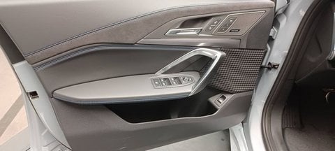 Voitures D'0Km À Lormont | Bmw Ix2 U10 Edrive20 204Ch Bva M Sport