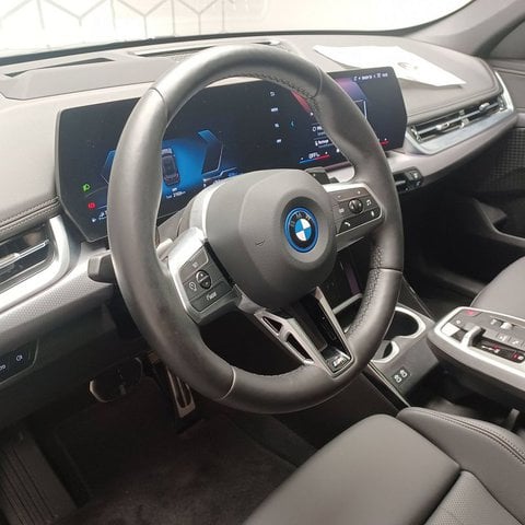 Voitures D'occasion À Lormont | Bmw X1 U11 Xdrive 25E 245Ch Dkg7 M Sport