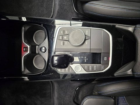 Voitures D'occasion À Lormont | Bmw Série 1 Serie 1 F40 120I 178 Ch Dkg7 M Sport