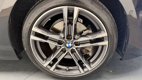 Voitures D'occasion À Lormont | Bmw Série 1 Serie 1 F40 118I 136 Ch Dkg7 M Sport