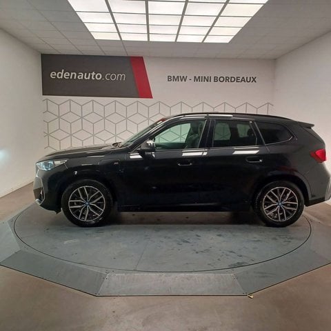 Voitures D'occasion À Lormont | Bmw X1 U11 Xdrive 25E 245Ch Dkg7 M Sport