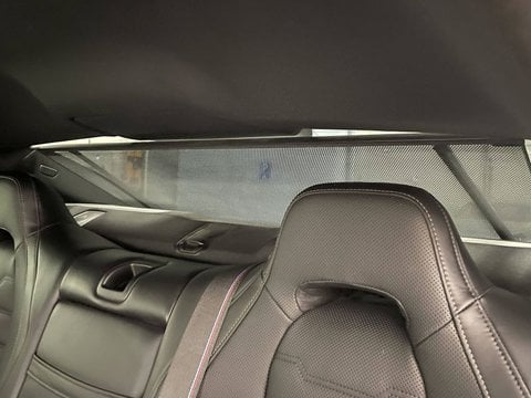 Voitures D'occasion À Lormont | Bmw Serie 8 Gran Coupe G16 Gran Coupé 840D Xdrive 340 Ch Bva8 M...