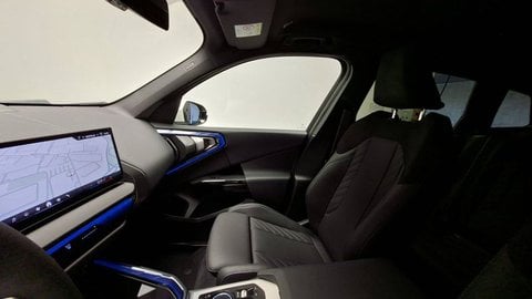 Voitures D'0Km À Lormont | Bmw X3 20D Xdrive 197 Ch Bva8 M Sport