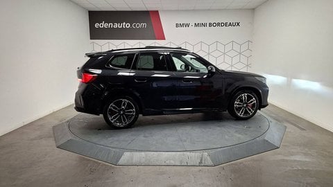Voitures D'0Km À Lormont | Bmw Ix1 U11 Xdrive30 M Sport