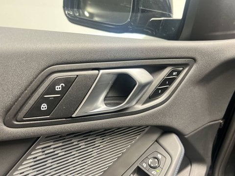 Voitures D'occasion À Lormont | Bmw Série 1 Serie 1 F70 120D 163 Ch Dkg7 M Sport