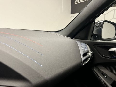 Voitures D'occasion À Lormont | Bmw Série 2 Gran Coupé Serie 2 Gran Coupe F74 Gran Coupe 220D ...