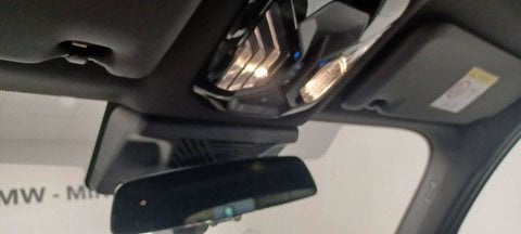 Voitures D'0Km À Lormont | Bmw X3 G45 30E Xdrive 299 Ch Bva8 M Sport