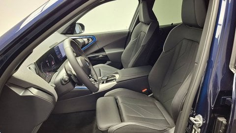 Voitures D'0Km À Lormont | Bmw X3 40D Xdrive 303 Ch Bva8 M Sport