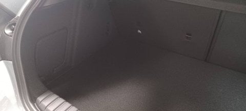 Voitures D'0Km À Lormont | Bmw Série 1 Serie 1 F70 120 170 Ch Dkg7 M Sport