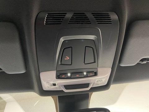 Voitures D'occasion À Lormont | Bmw X2 Xdrive 25E 220 Ch Bva6 M Sport