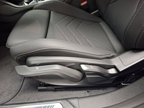 Voitures D'0Km À Lormont | Bmw Série 1 Serie 1 F70 120 170 Ch Dkg7 M Sport