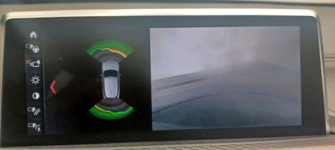 Voitures D'occasion À Lormont | Bmw X2 Sdrive 16D 116 Ch Bvm6 M Sport X