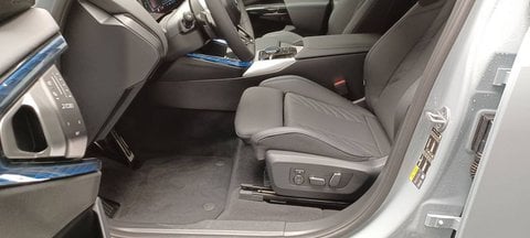 Voitures D'0Km À Lormont | Bmw X3 G45 30E Xdrive 299 Ch Bva8 M Sport