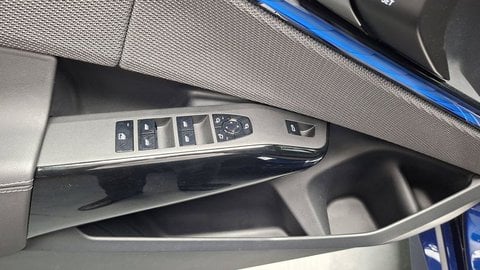Voitures D'0Km À Lormont | Bmw X3 40D Xdrive 303 Ch Bva8 M Sport