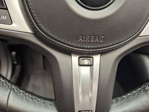 Voitures D'occasion À Lormont | Bmw Série 4 Cab 430D 286 Ch Bva8 M Sport