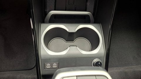 Voitures D'0Km À Lormont | Bmw X1 U11 Sdrive 20D 163Ch Dkg7 M Sport
