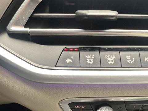 Voitures D'occasion À Lormont | Bmw X5 G05 Xdrive45E 394 Ch Bva8 M Sport