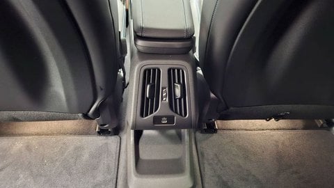 Voitures D'0Km À Lormont | Bmw Ix2 U10 Edrive20 204Ch Bva M Sport