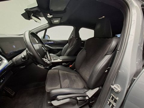 Voitures D'occasion À Lormont | Bmw Série 2 Active Tourer 218D 150 Ch Dkg7 M Sport