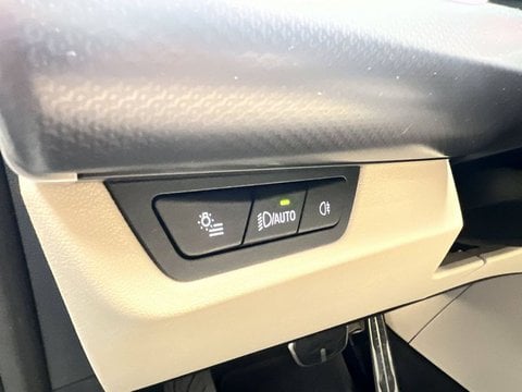 Voitures D'occasion À Lormont | Bmw X1 U11 Xdrive 25E 245Ch Dkg7 M Sport