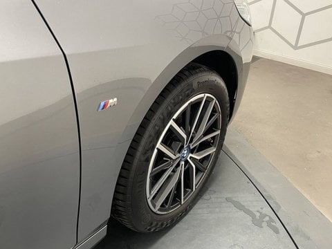 Voitures D'occasion À Lormont | Bmw Série 2 Active Tourer 225E Xdrive 245 Ch Dkg7 M Sport