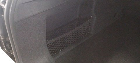 Voitures D'0Km À Lormont | Bmw X2 U10 Sdrive 18D 150Ch Dkg7