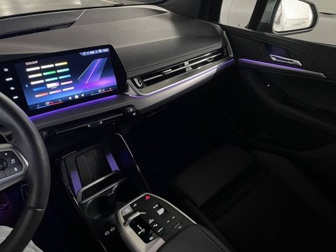 Voitures D'occasion À Lormont | Bmw Série 2 Active Tourer 225E Xdrive 245 Ch Dkg7 M Sport