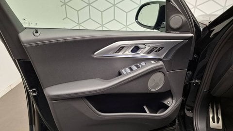 Voitures D'0Km À Lormont | Bmw Xm 50E 476 Ch Bva8