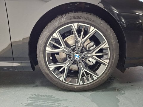 Voitures D'0Km À Lormont | Bmw Série 1 Serie 1 F70 120 170 Ch Dkg7 M Sport