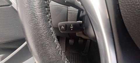 Voitures D'occasion À Lormont | Bmw X1 Sdrive 18D 143 Ch Lounge