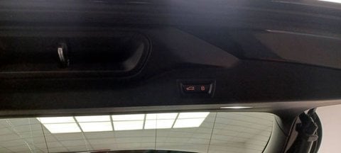 Voitures D'0Km À Lormont | Bmw X5 G05 Xdrive50E 489 Ch Bva8 M Sport