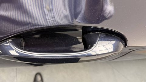 Voitures D'occasion À Lormont | Bmw X3 G01 Sdrive18D 150Ch Bva8 M Sport