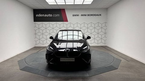 Voitures D'occasion À Lormont | Bmw Série 2 Gran Coupé Serie 2 Gran Coupe F74 Gran Coupe 220 1...