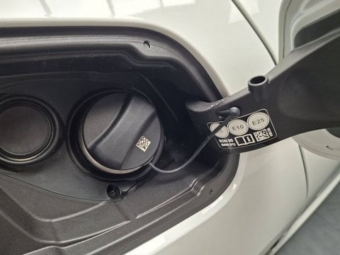 Voitures D'0Km À Lormont | Bmw Série 1 Serie 1 F70 120 170 Ch Dkg7 M Sport
